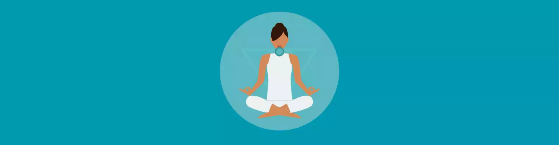 Lire la carte - Chakra de la gorge - Online Class by Cassaundra Paolini