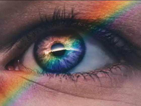 Chakra del tercer ojo 101