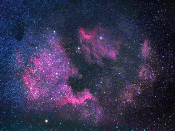AstroYoga : qu'est-ce que c'est et comment exploiter la puissance de l'équinoxe