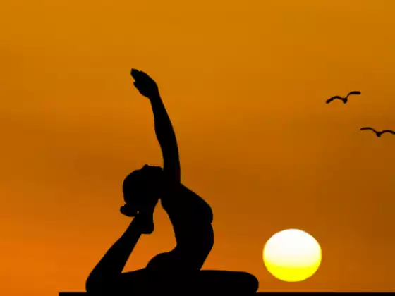 Ayurveda: Mantras for Your Dosha