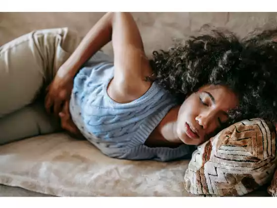 Dicas ayurvédicas para melhorar a saúde digestiva