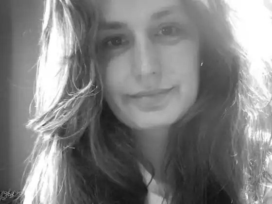 Mandy Peterson,
Spirituality
Expert at Radiant Renewal : Symposium en ligne sur la santé, le bien-être et la spiritualité à l'été 2023