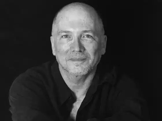 Dale Goldstein,
Health & Wellness, Health & Wellness, Spirituality
Expert at Radiant Renewal : Symposium en ligne sur la santé, le bien-être et la spiritualité à l'été 2023