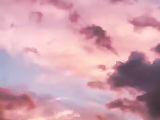 Remote Reiki Healing for 33 Minutes