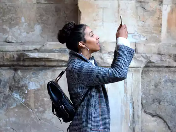 Yoga for Tech Neck 2.0