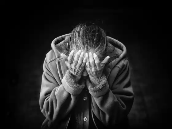 Greeting Grief