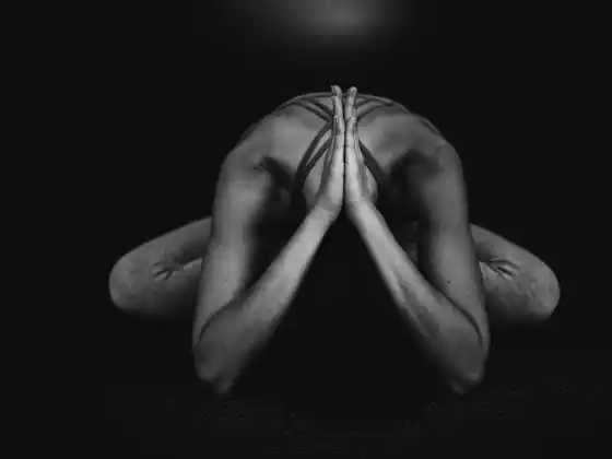 Sat Kriya