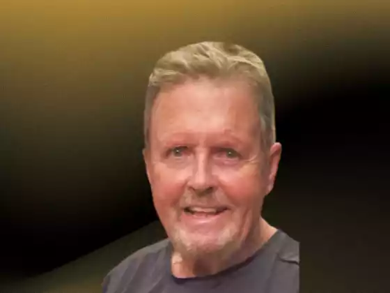 Jim Dreaver - Class Instructor