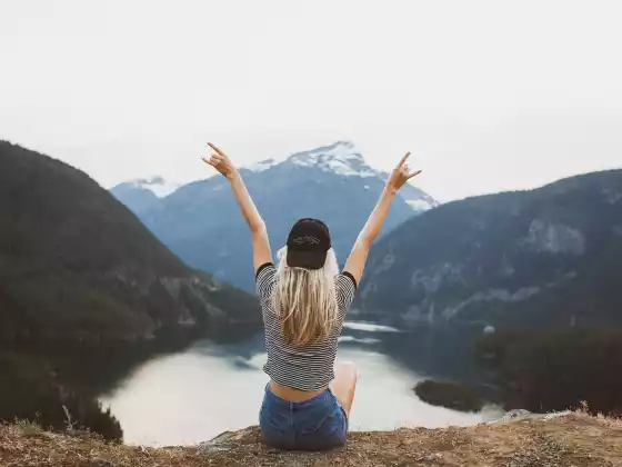 Hechos de Burnout Sydrome vs. Ficción: curar el agotamiento energético y la fatiga empática