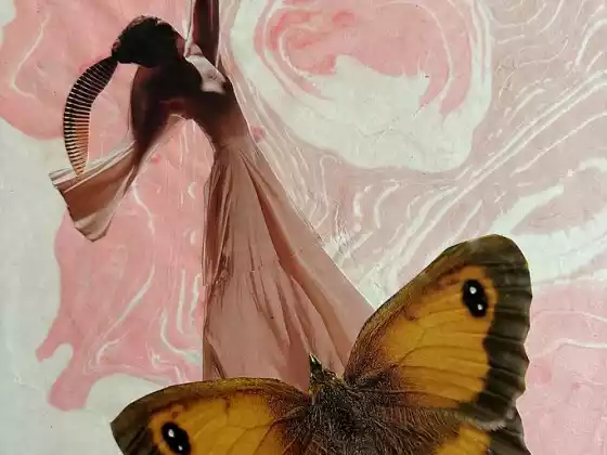Guarire il tuo lignaggio davanti a te e dietro di te