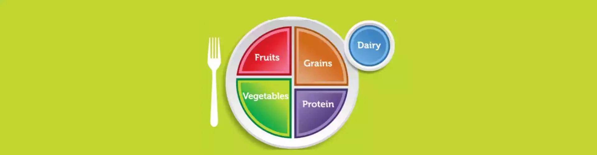Do the Dietary Guidelines Talk to Your Genes? - Online Class by Amanda Archibald