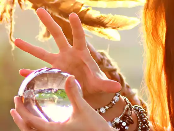 Spirit Guide Attunement with Psychic Medium Judi Lynch