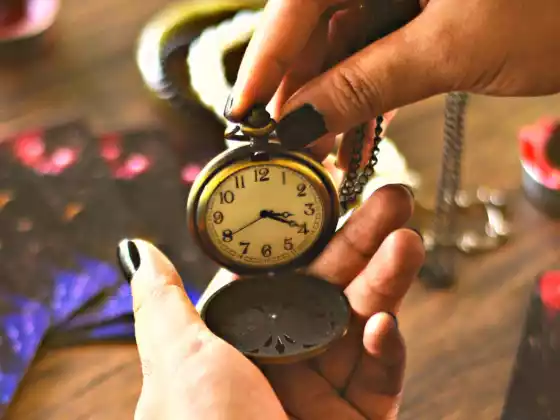 Developing Your Intuitive Abilities with Psychic Medium Judi Lynch -Part Two