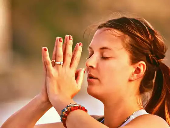 EMPOWERING YOUR SOUL JOURNEY