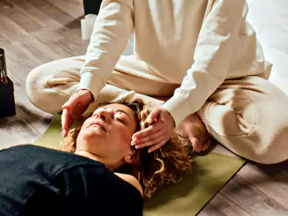 Remote Reiki Healing and Clearing to charge your Energy for 2024