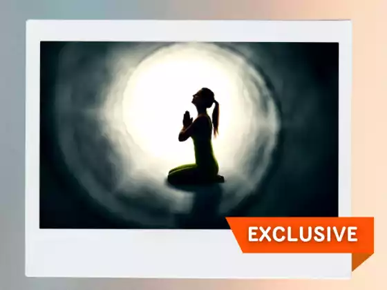 Penyembuhan Suara Vokal: Membebaskan Suara Anda