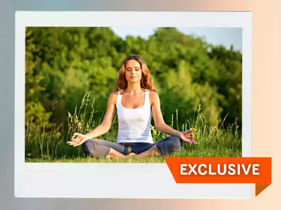 Kundalini felébredés, gyógyítás és Shaktipat