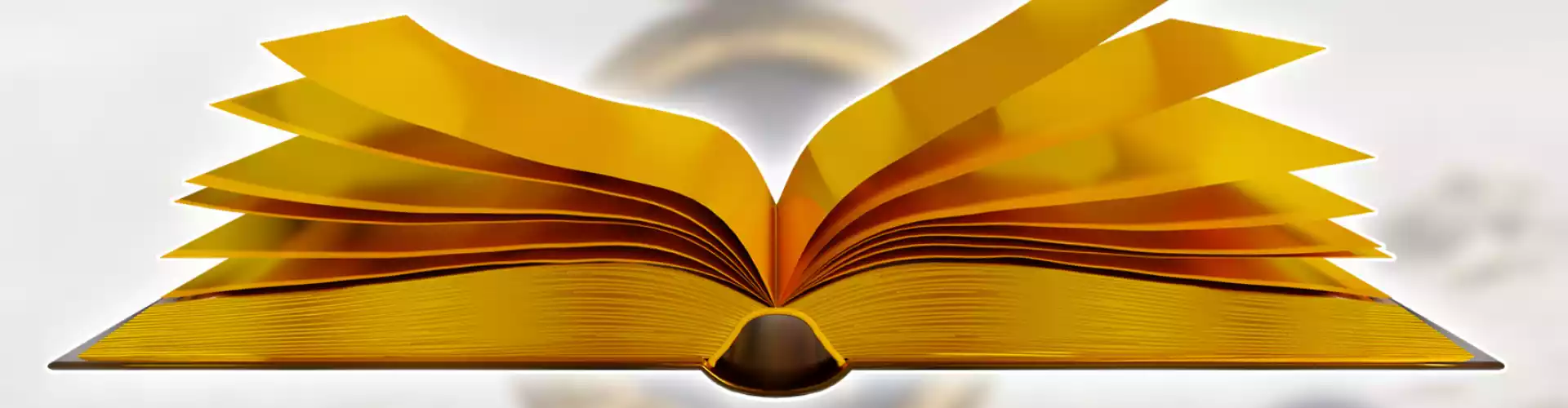 Khám phá những món quà linh hồn độc đáo của bạn thông qua Lớp học làm giàu hồ sơ Akashic - Online Class by Anika Ray