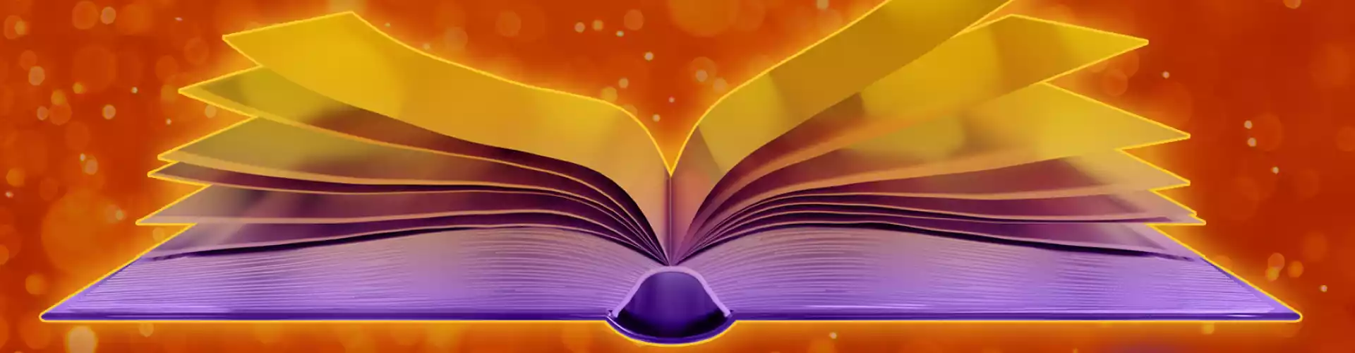 Certificação de Praticante Avançado de Registros Akáshicos EUA/Internacional - Online Class by Anika Ray