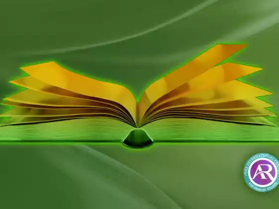 A lelked céljainak megnyilvánulása Akashic Practitioner Certification US/International