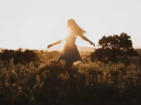 The Power Of Your Breath