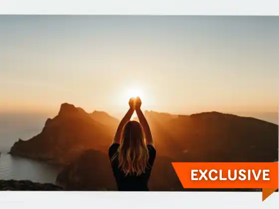 Ceremonia del Solsticio de Verano con Activación y Sanación del Código de Luz