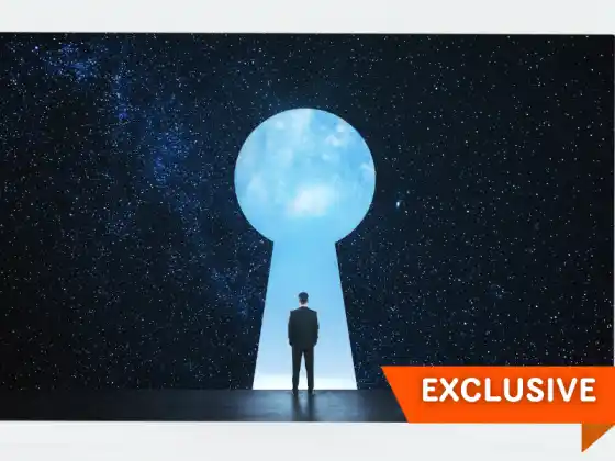 Membuka Kunci Hadiah Tersembunyi: Mengubah Cabaran kepada Peluang