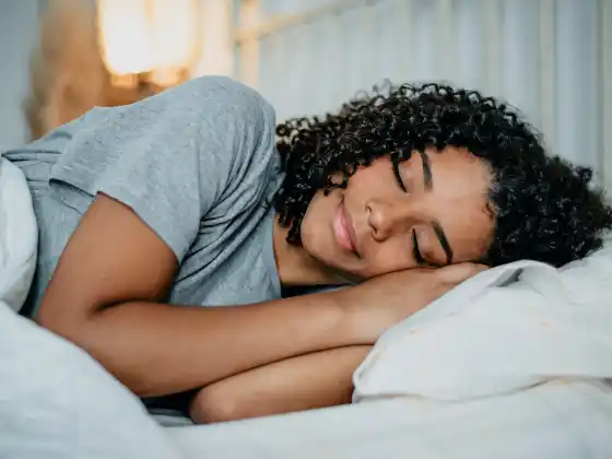 Serie di coaching di gruppo: migliora il tuo sonno, migliora la tua vita