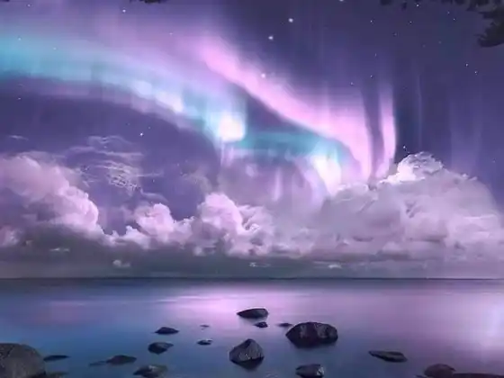 Meditazione e rituale della Luna Nuova