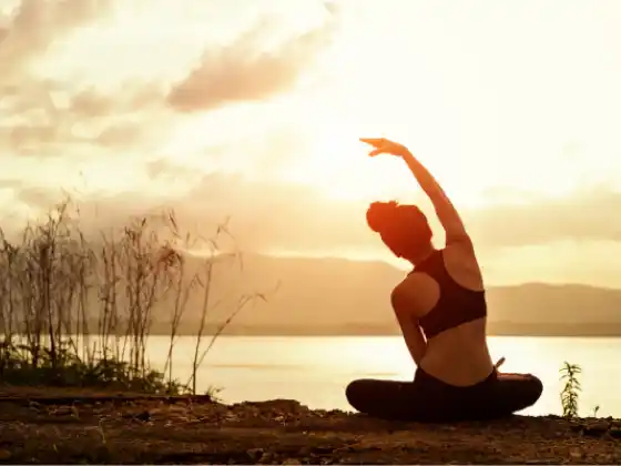  15. modul (Mindfulness) – 200 HR jógatanári képzés