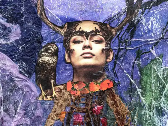 Libertad del miedo