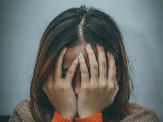 Ключі до виходу з життя, пов’язаного із застряганням, вебінар 3