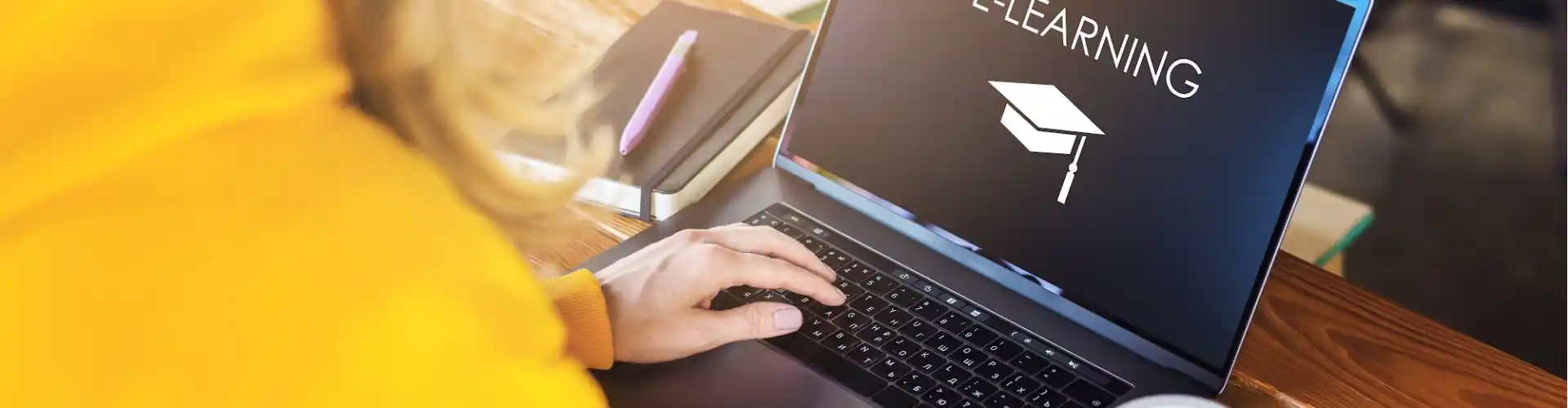 Bundle: Ang Wellness Universe Business Intensive Bundle 2023 - 2024 - Online Course by Learn It Live