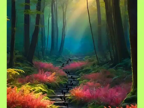 導航課程設定：與 Amy Mak 一起將您的課程加入 PathwayPrayerCertification.com