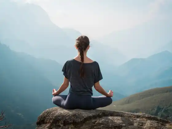 Sankalpa Workshop: Your Heartfelt Desire for the New Year
