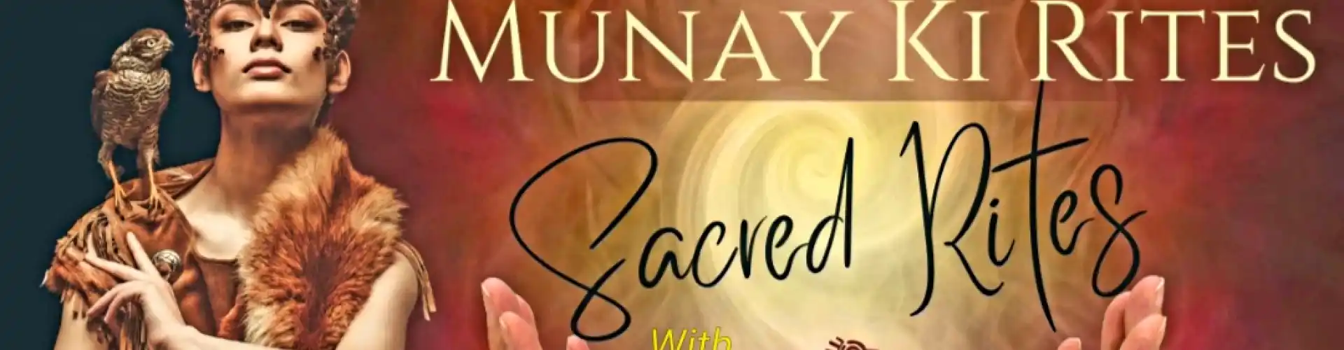 Bundle: परिवर्तन की यात्रा अब शुरू होती है - Online Course by Learn It Live
