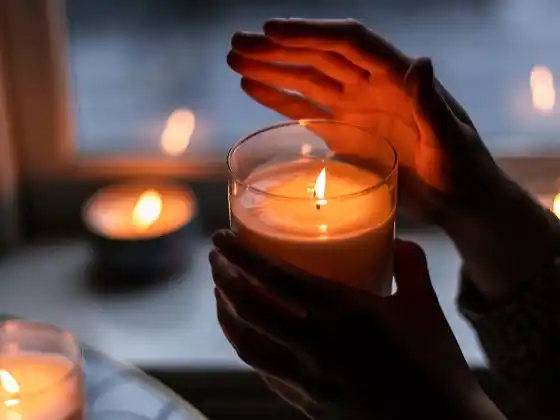 Unang Bagong Buwan 2025 Ritual at Pagninilay 