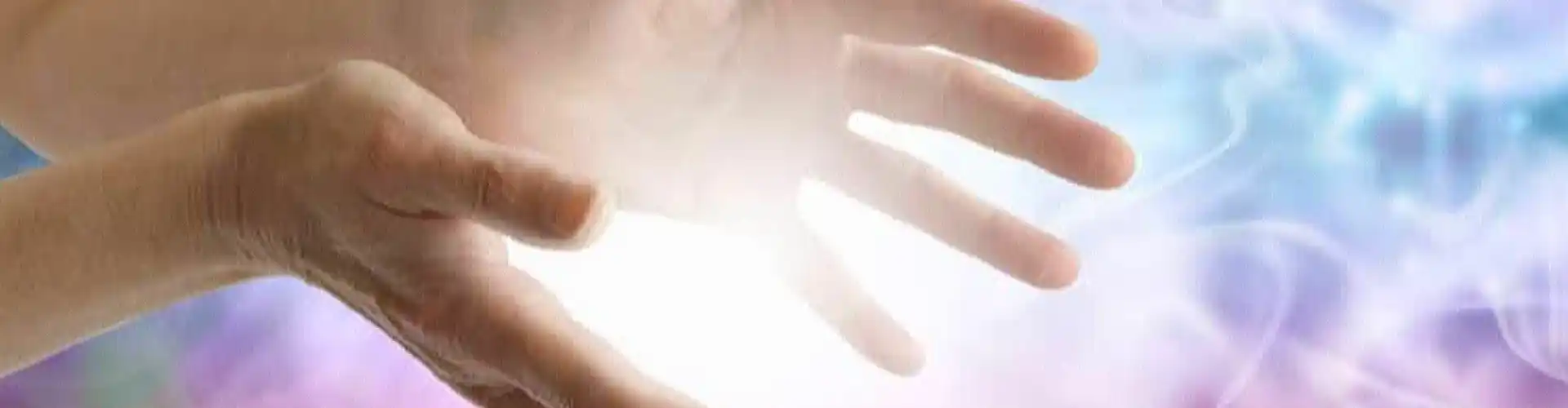 Matutong Pakiramdam at Basahin ang iyong Chakra Energy - Online Class by Cassaundra Paolini