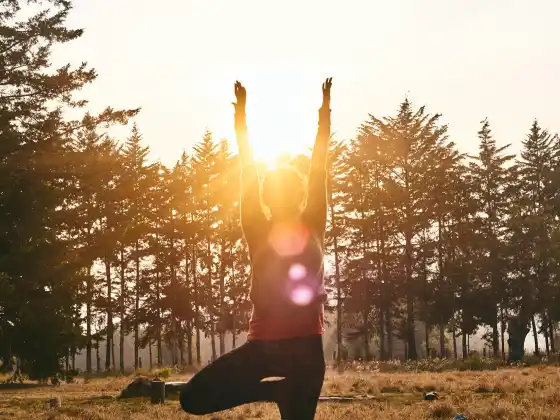 Sanación energética para la salud de la mujer y preguntas y respuestas con Hipócrates