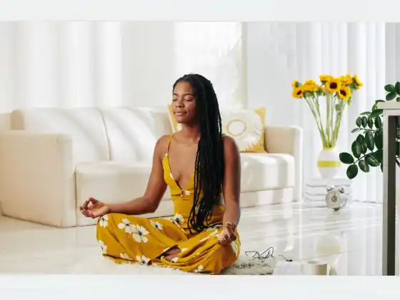 Practice for Wholeness: Part One