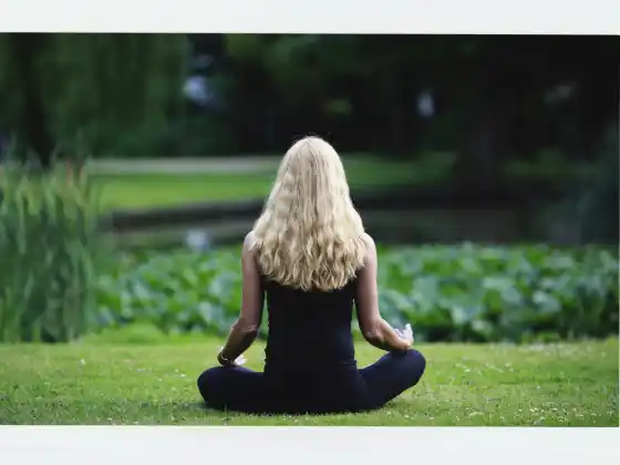 Practice for Wholeness: Part 3