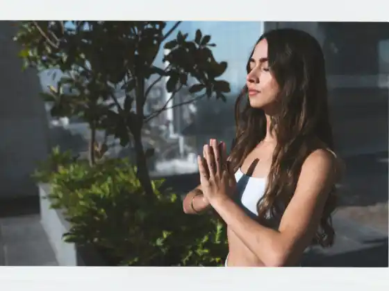 Practice for Wholeness: Part 2