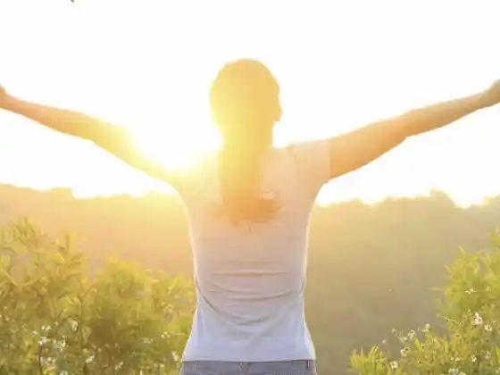 Ormoni sani: trovare l'equilibrio nella perimenopausa e oltre