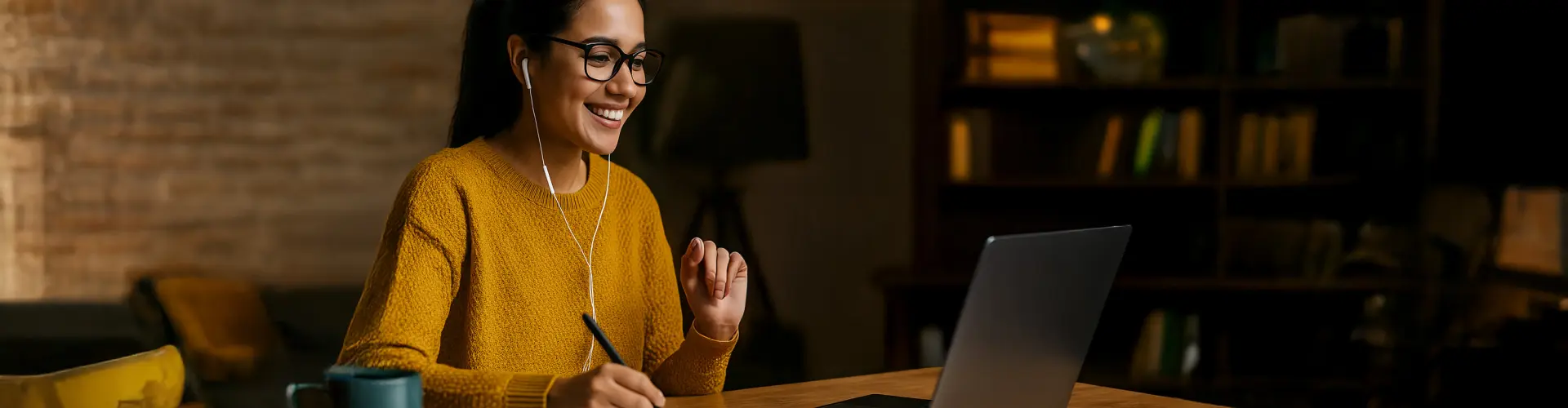 Основи онлайн-викладання: Збільште охоплення та дохід - Online Class by Sidney Slover