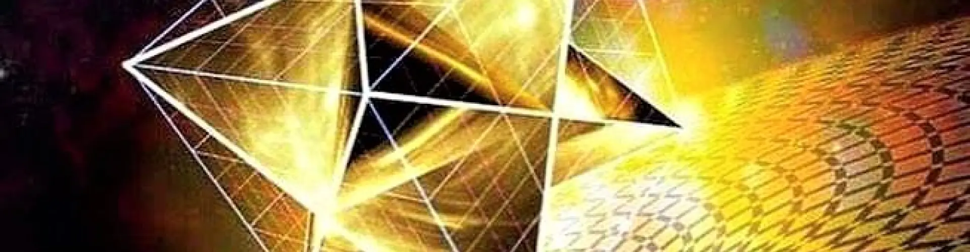 Merkabanızı Etkinleştirin ve Programlayın - Online Class by Cassaundra Paolini