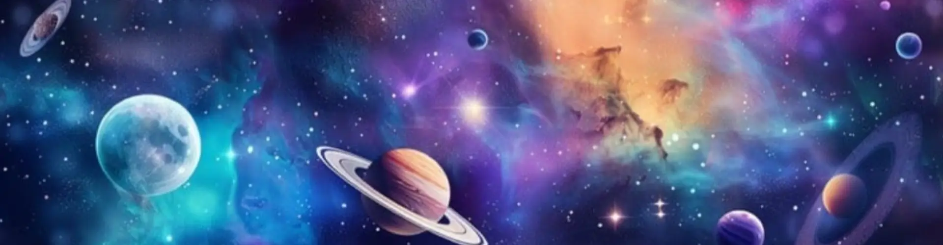Arcturian Işık Konseyi ile kanallık - Online Class by Cassaundra Paolini