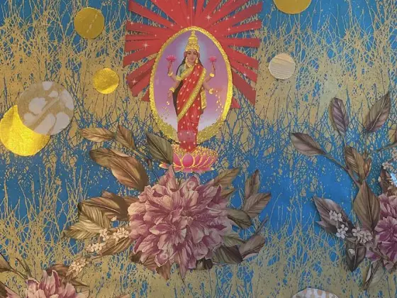Honrando a Mãe - Aula de Kundalini Yoga, Dança e Meditação por Gurutej Khalsa para Mães Mont