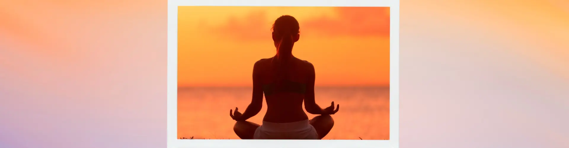 日出瑜伽流 - Online Class by Sonic Yoga Studio