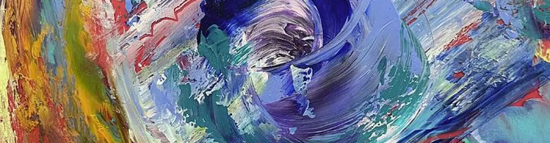 How will you be memorialized? - Online Class by Gurutej Khalsa
