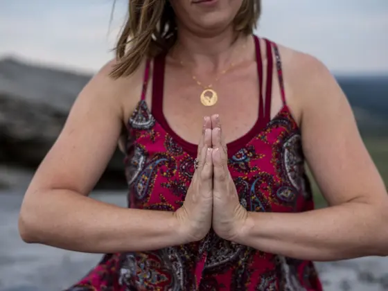 Mega Coleção de Curas Remotas de Reiki